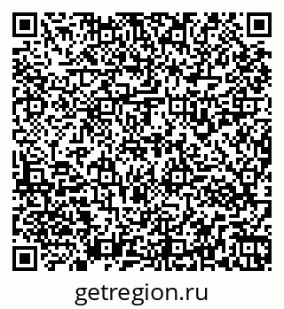79261933904