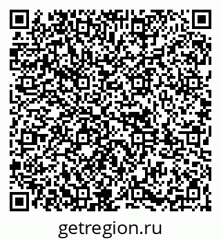 79261933905