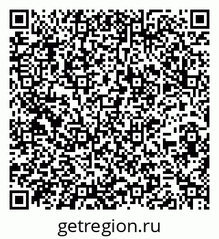 79261933906