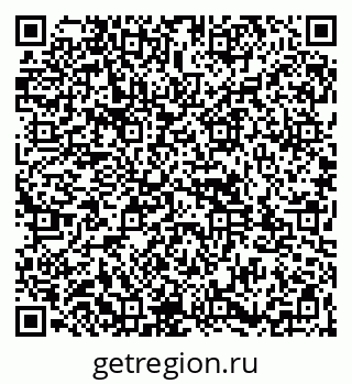 79261933909
