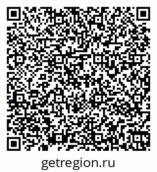 79261933910