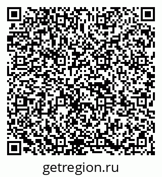 79261933911