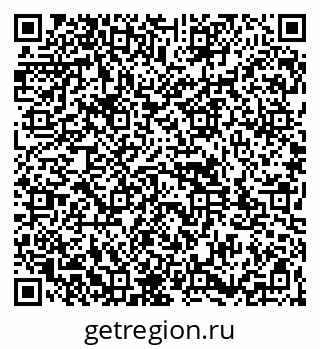 79261933913