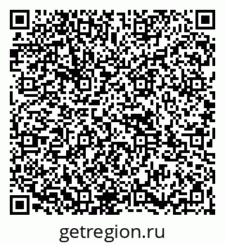79261933915