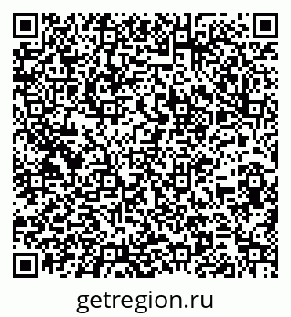 79261933922