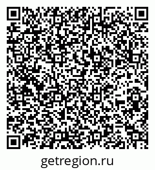 79261933924
