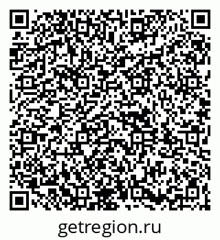 79261933925