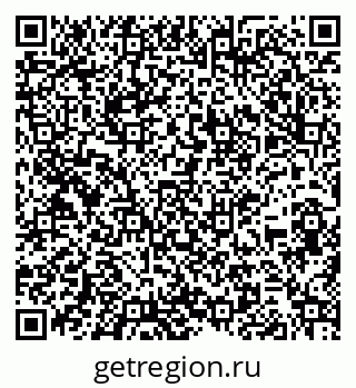 79261933928
