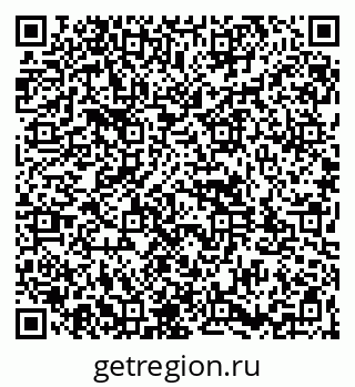 79261933929
