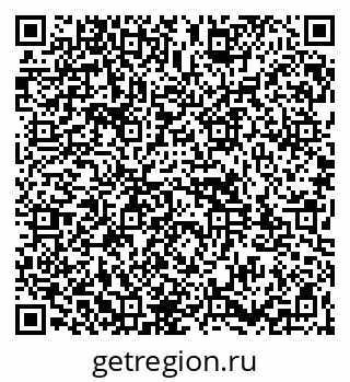 79261933934