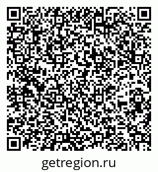 79261933939