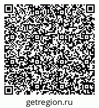 79261933954