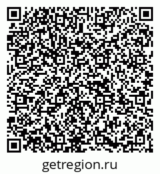 79261933956