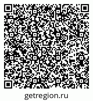79261933957