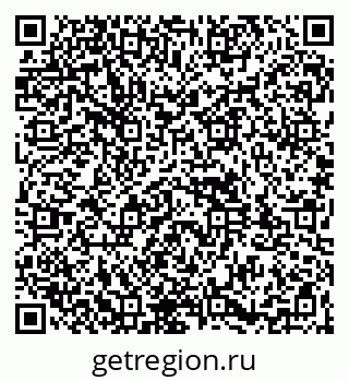 79261933959