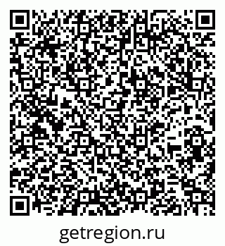 79261933961