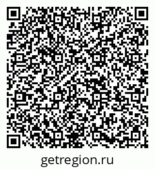 79261933976