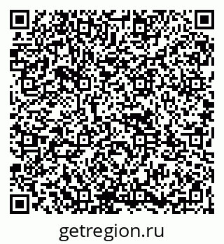 79261933977