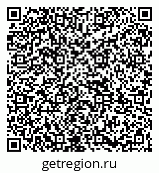79261933978