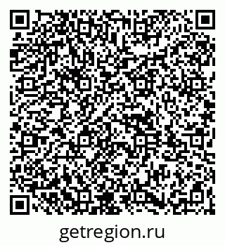 79261933980