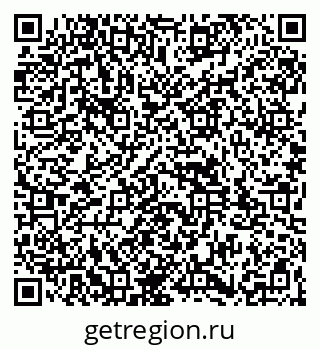 79261933988