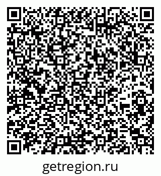 79261933995