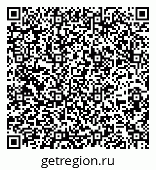 79261933997
