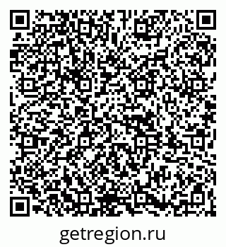 79261934003