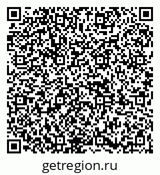 79261934009