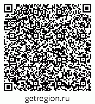 79261934019