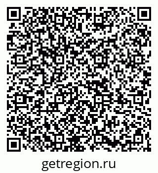 79261934021