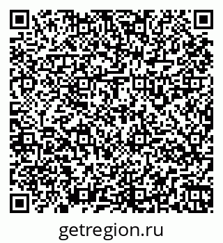 79261934025