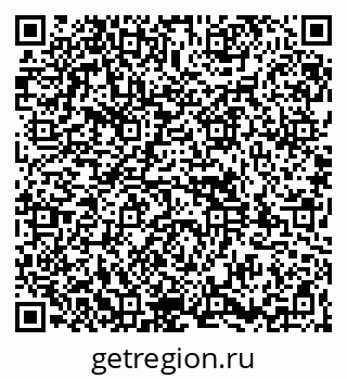 79261934028