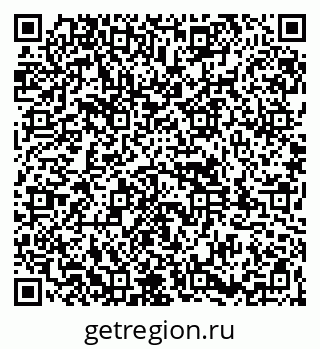 79261934029