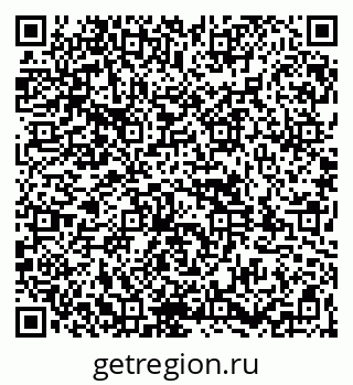 79261934030