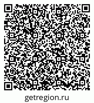 79261934031