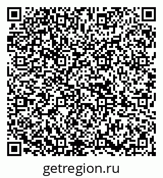 79261934035