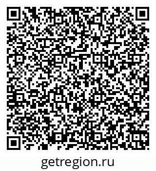 79261934036