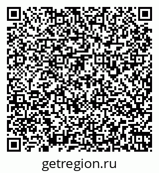 79261934037