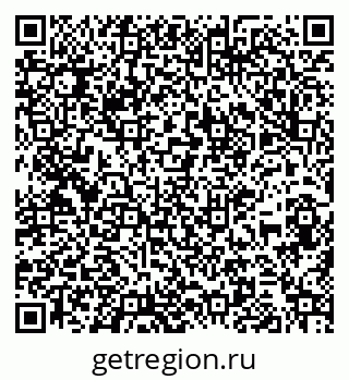 79261934038