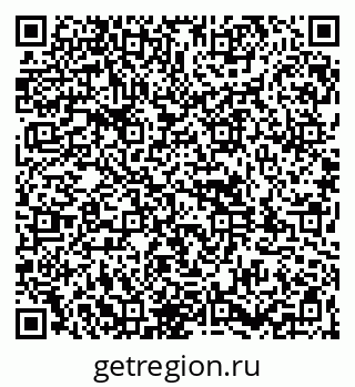 79261934039