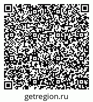 79261934041