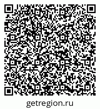79261934044