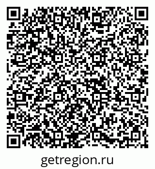 79261934047