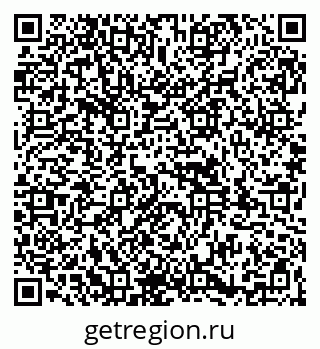 79261934049