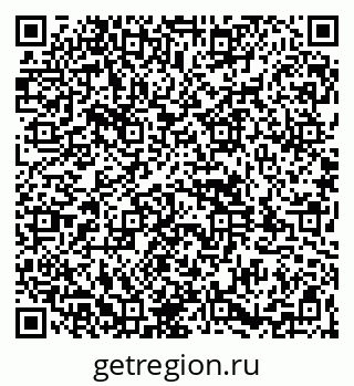 79261934052