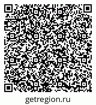 79261934054