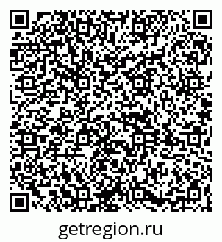 79261934055
