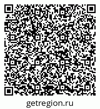 79261934056