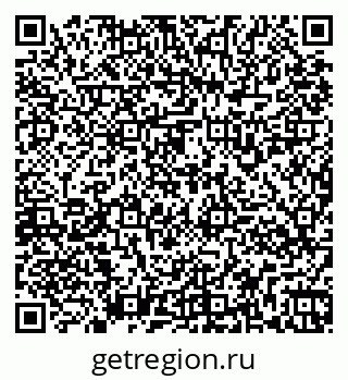 79261934059